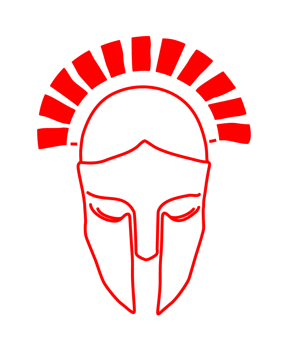 Spiral Galaxy advance in time